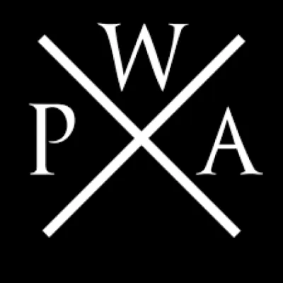 Preston Web Agency Agence de communication marketing digital