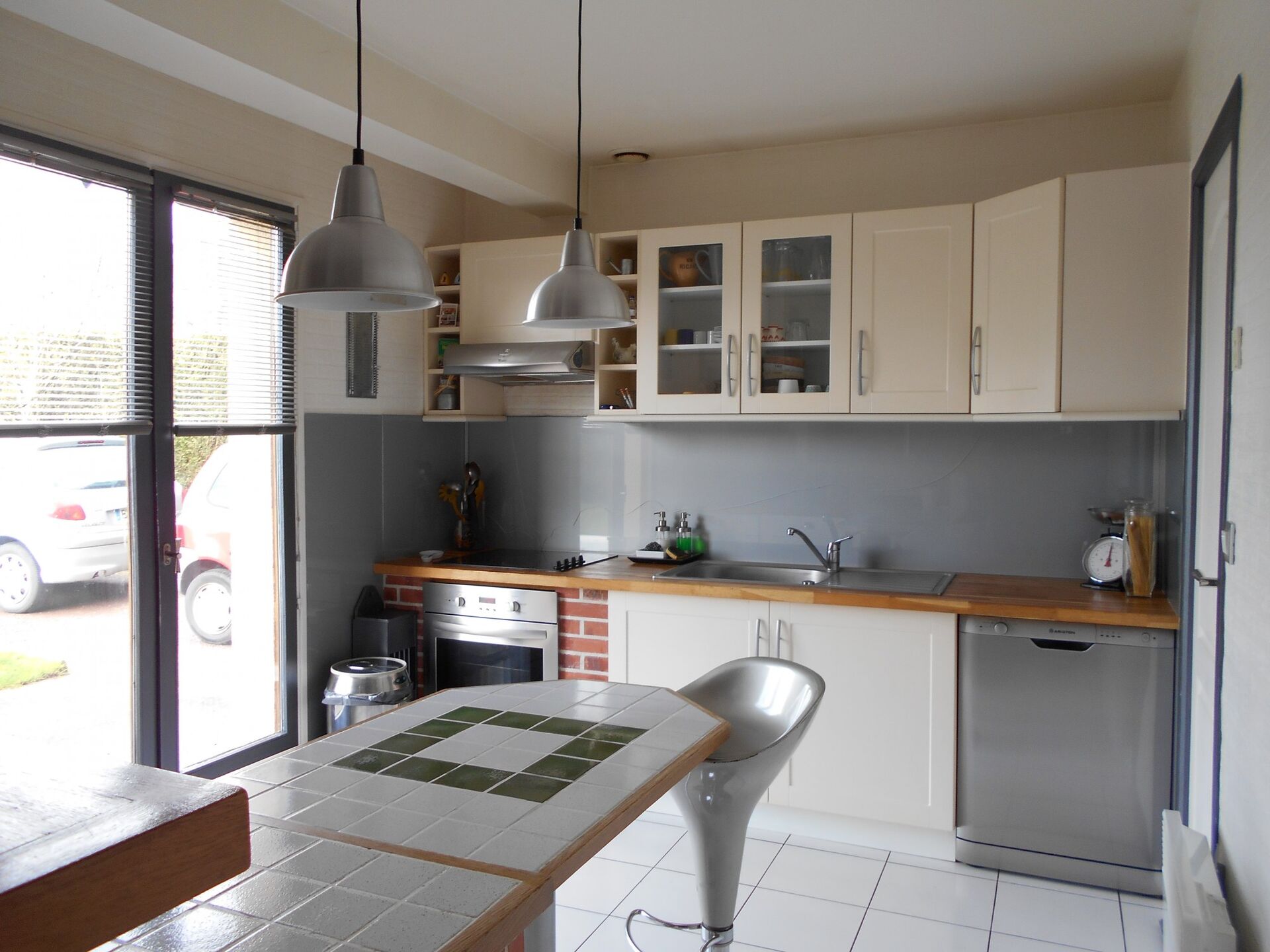 AGENCE IMMOBILIERE LISIEUX