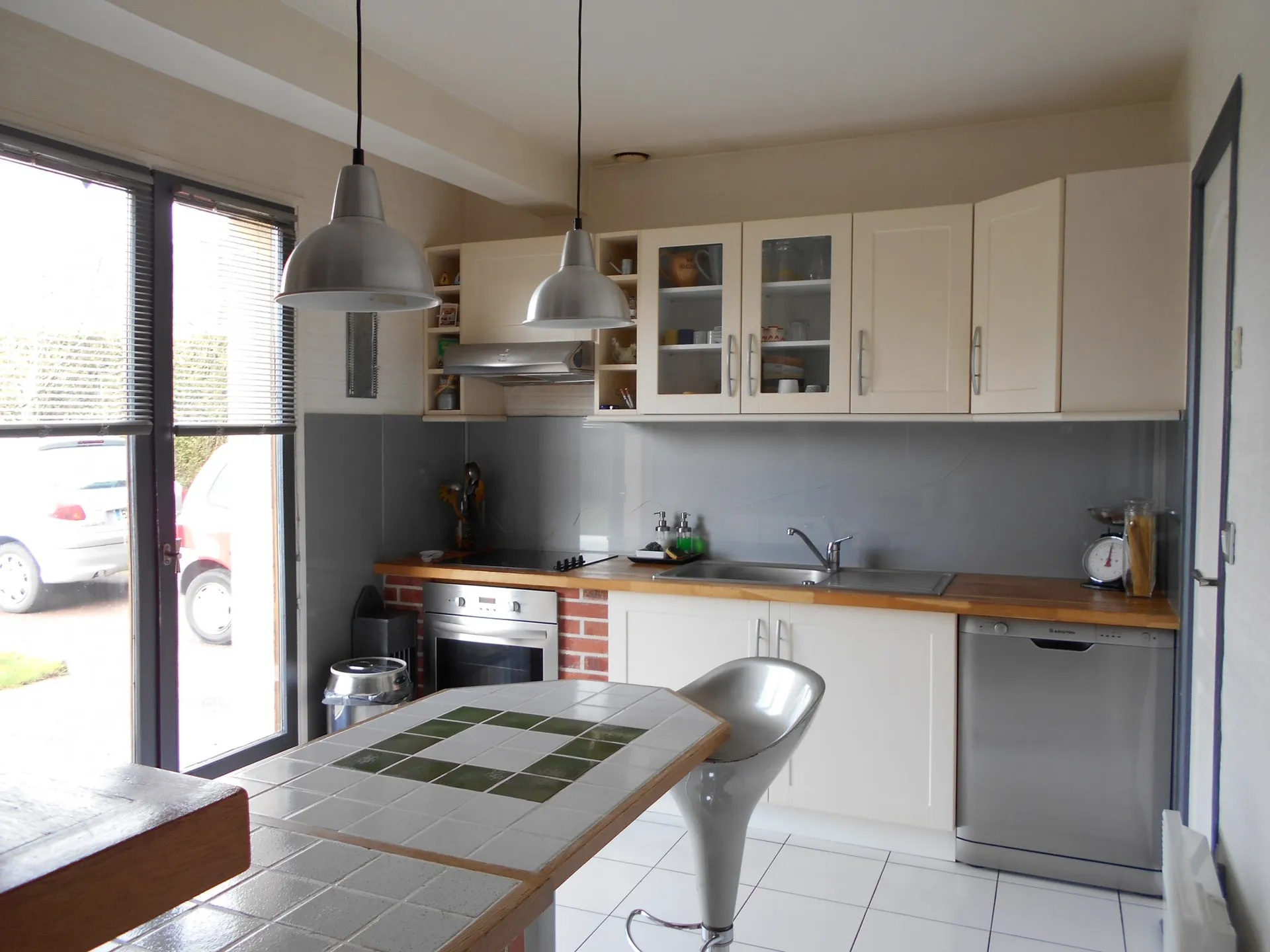 AGENCE IMMOBILIERE LISIEUX