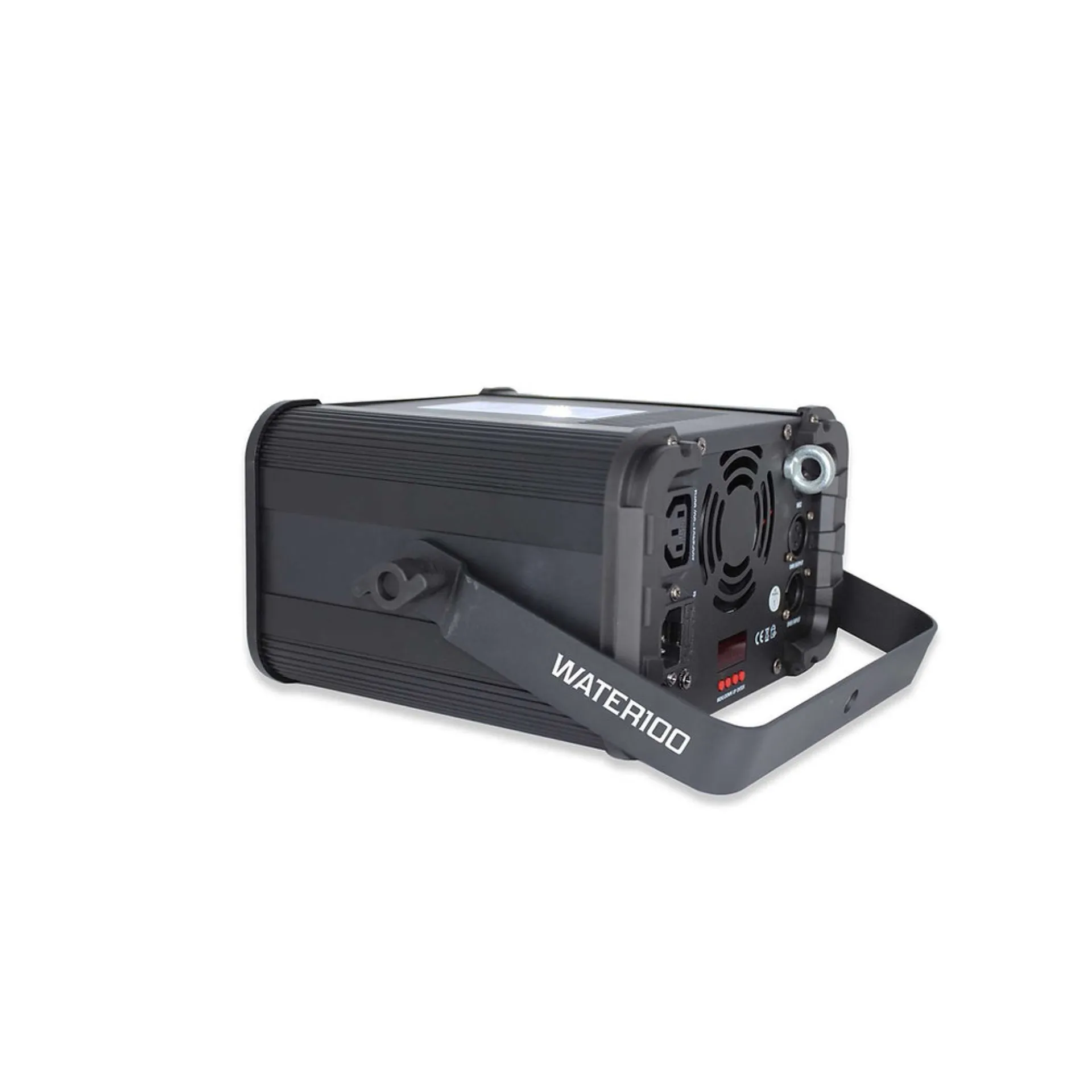 location effet lumière eau led à six fours dans le var