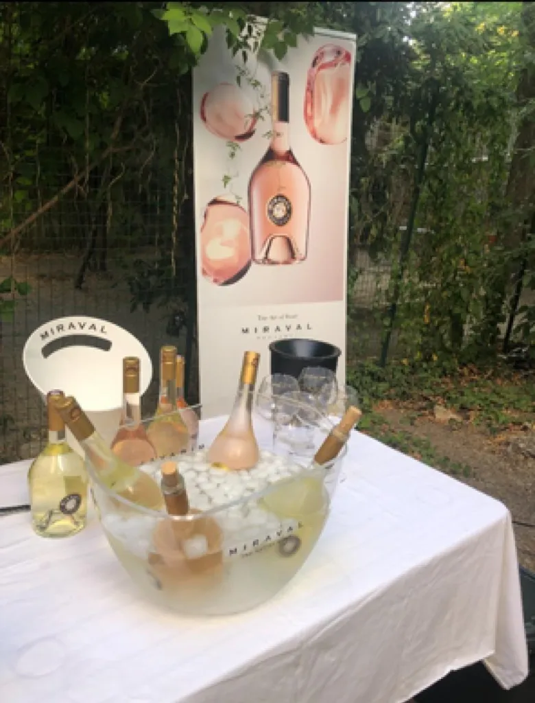 Dégustations mensuelles gratuites à La Cave Rossi – Marseille 8e