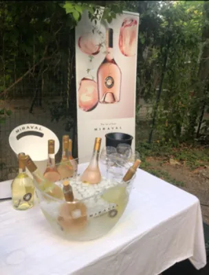 Dégustations mensuelles gratuites à La Cave Rossi – Marseille 8e