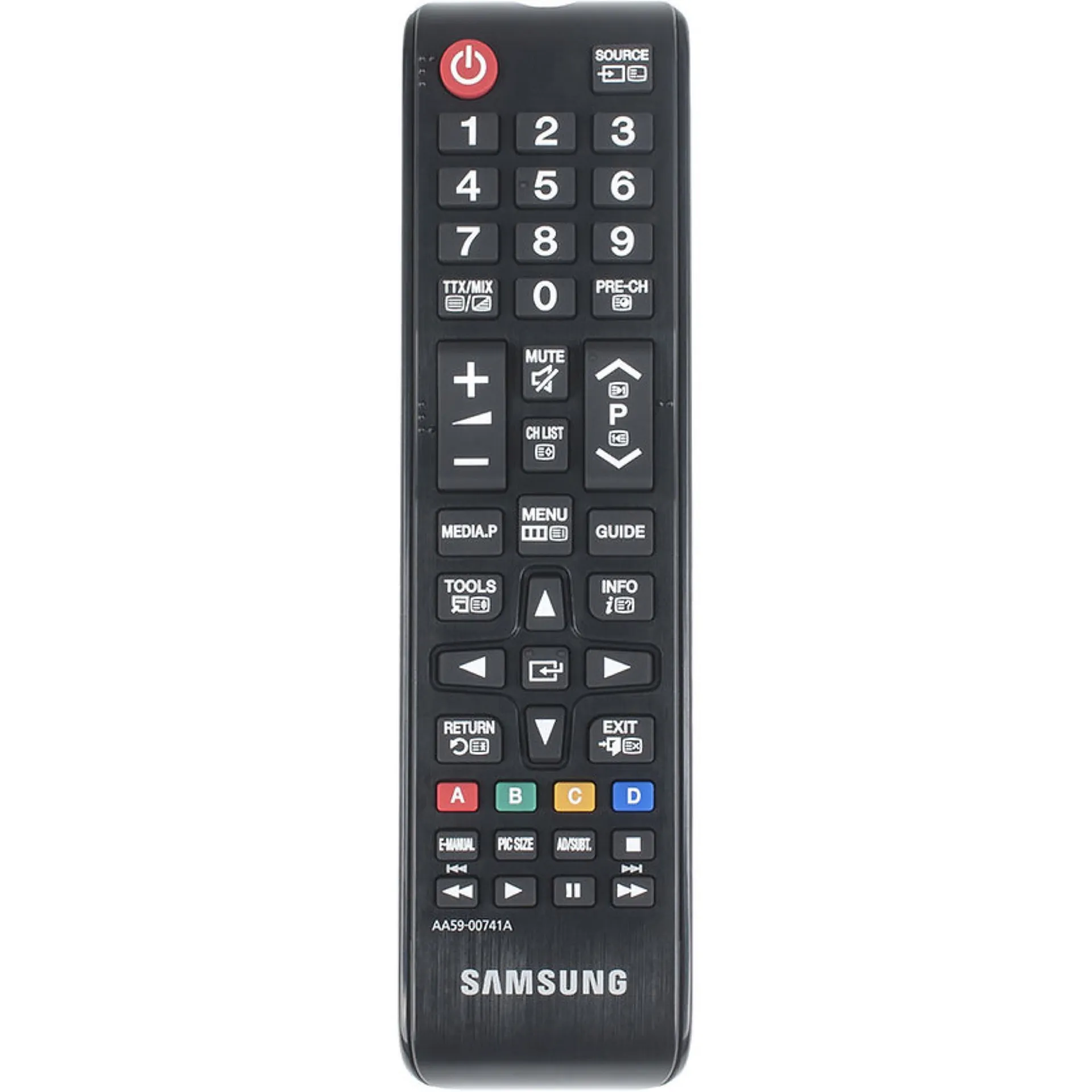 location écran led 40 pouces à Aix en Provence dans les bouches du Rhône