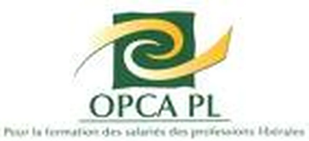OPCA organisme paritaire collecteur agréé   OPCA PL 