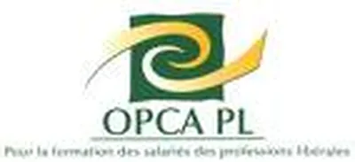 OPCA organisme paritaire collecteur agréé   OPCA PL 