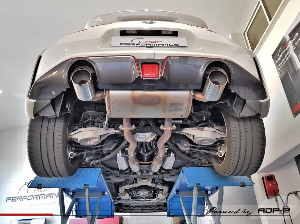 370Z Nismo, Salon, aix, marseille, avignon, nimes