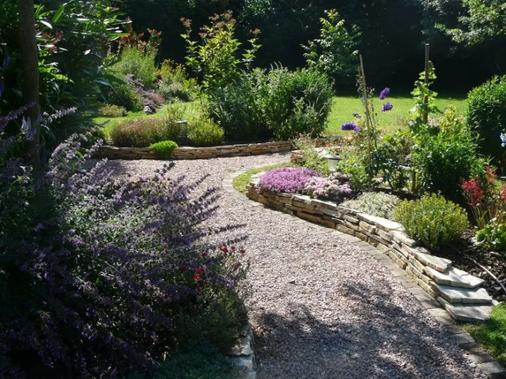amenagement de jardin sur mesure toulouse