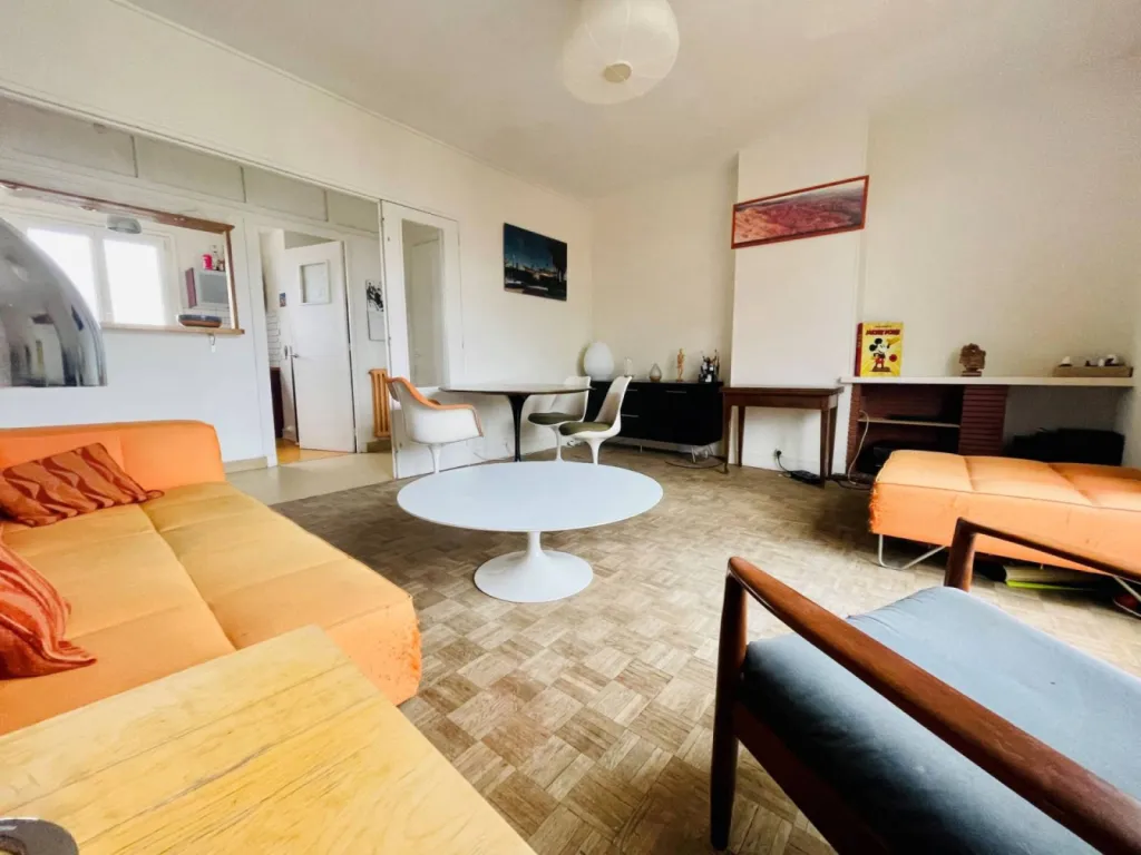 Nos prestations sur le secteur deLe Mesnil-Esnard