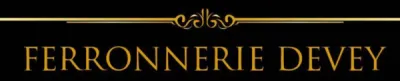 Ferronnerie Devey