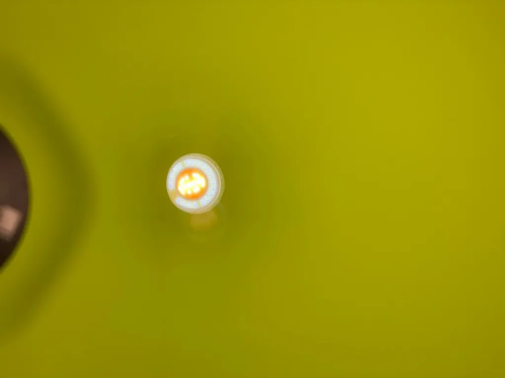 Spécialiste Protection céramique à Antibes - Lamborghini STO