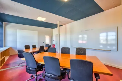 où trouver un photographe pour mon entreprise à Ermont