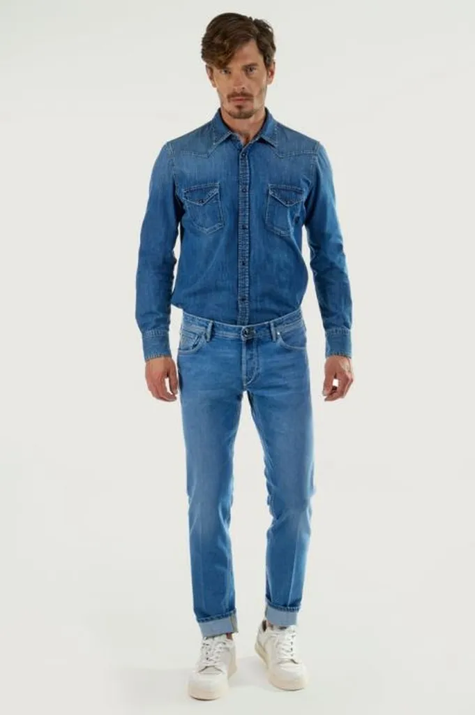 Handpicked chez Sacha le Concept Store du Luberon à Ménerbes.