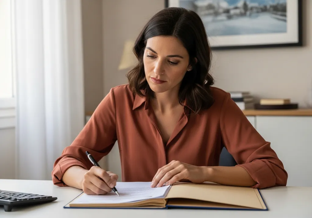 Avocat pour victimes de crimes à Antibes : accompagnement juridique complet et défense pénale engagée et humaine