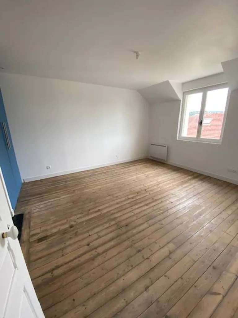 Maison sans travaux pas chere