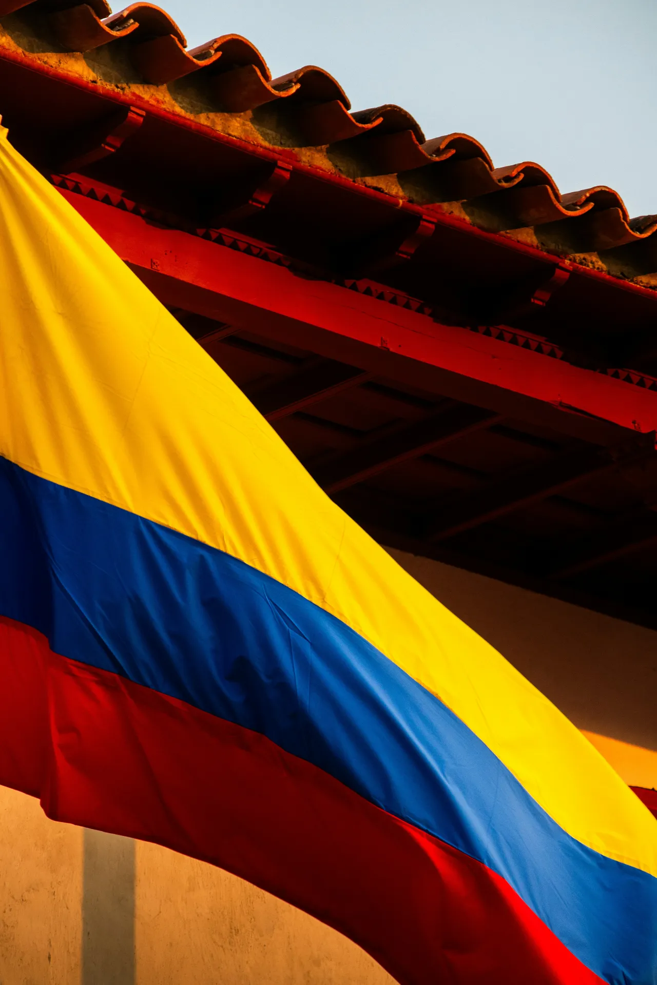 Colombie : Trafic de Stupéfiants et Extradition. Une Défense Française (bilingue en français et en espagnol) en Droit Pénal Colombien à Bogotá et Medellin.