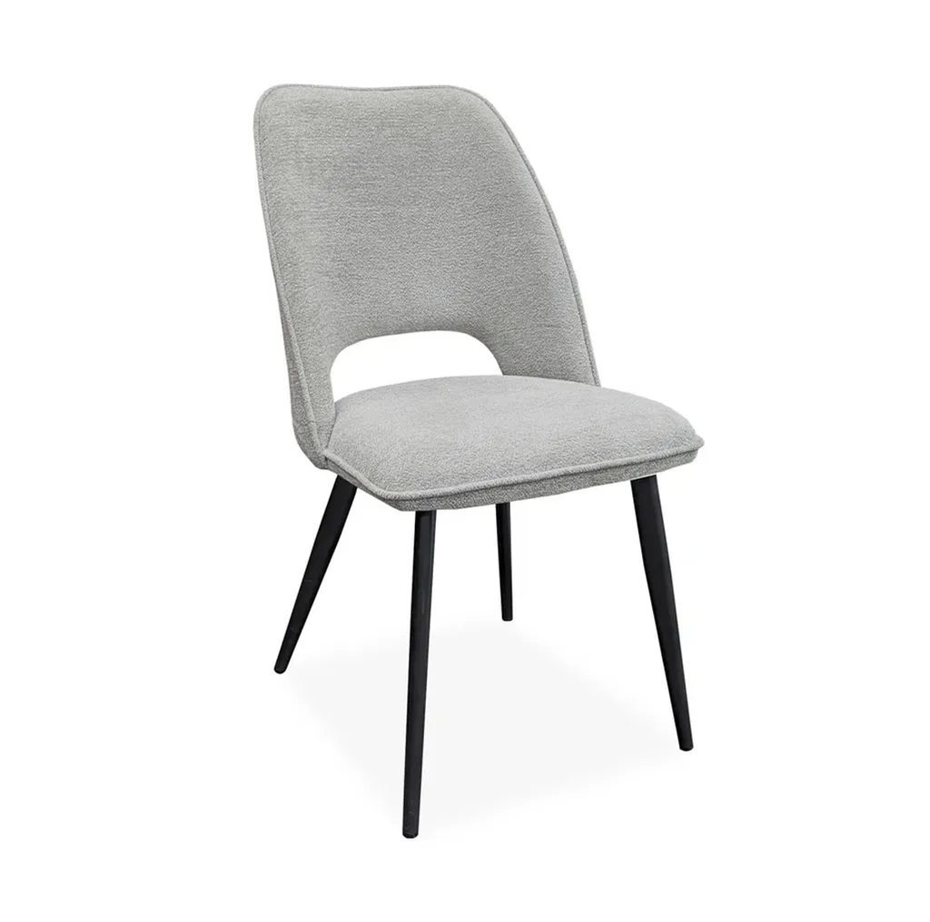 Vente de chaise de repas ROXANE