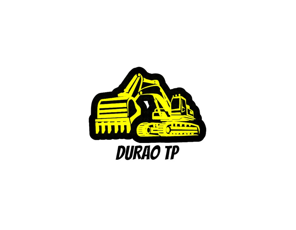 Entreprise de Terrassement Spécialiste Fondations Maison Neuve à Lyon : Devis gratuit par Durao TP intervenant dans le Rhône