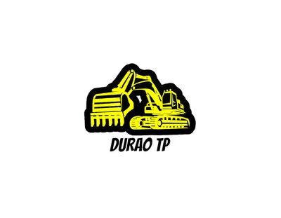 Location d’engins de chantier avec chauffeur à Divonne-les-Bains pour particuliers et professionnels avec tarif horaire attractif