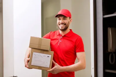 Envoi colis pas cher