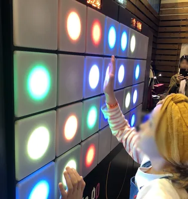 Location de structures gonflables et agence de loisirs & divertissements dans le Rhône