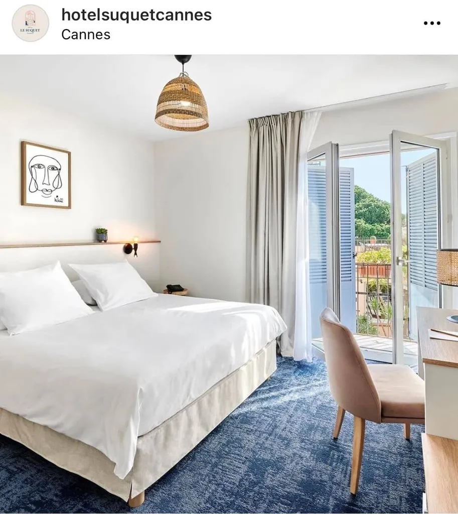 Intérieur en Enduit minéral blanc TERRE DU MONDE