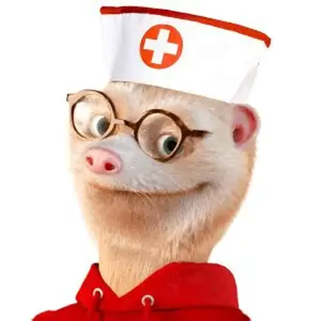 Accompagnement pour comprendre la distinction entre secteur 1, 2, OPTAM ou DPTAM