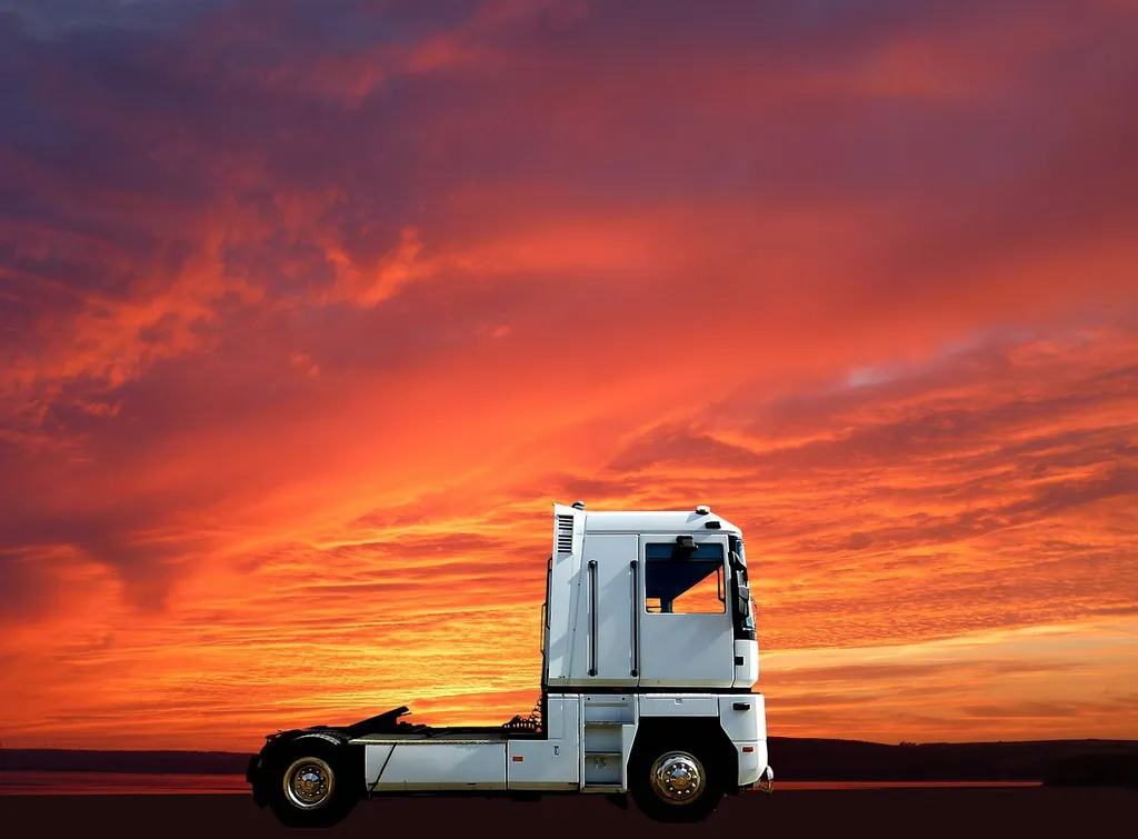 Prix Assurance Camion 19 t en passant par un courtier spécialisé comme Covassur