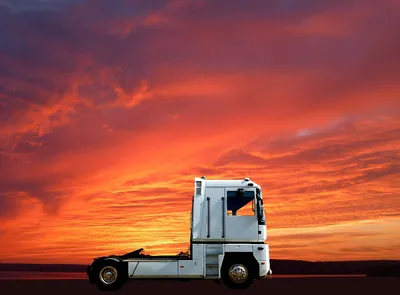 Prix Assurance Camion 19 t en passant par un courtier spécialisé comme Covassur