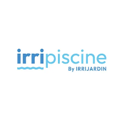 Irripiscine proposer des solutions piscine à monter soi-même, avec une ambition fondatrice : rendre les produits professionnels accessibles aux particulier Toulouse irripiscine
