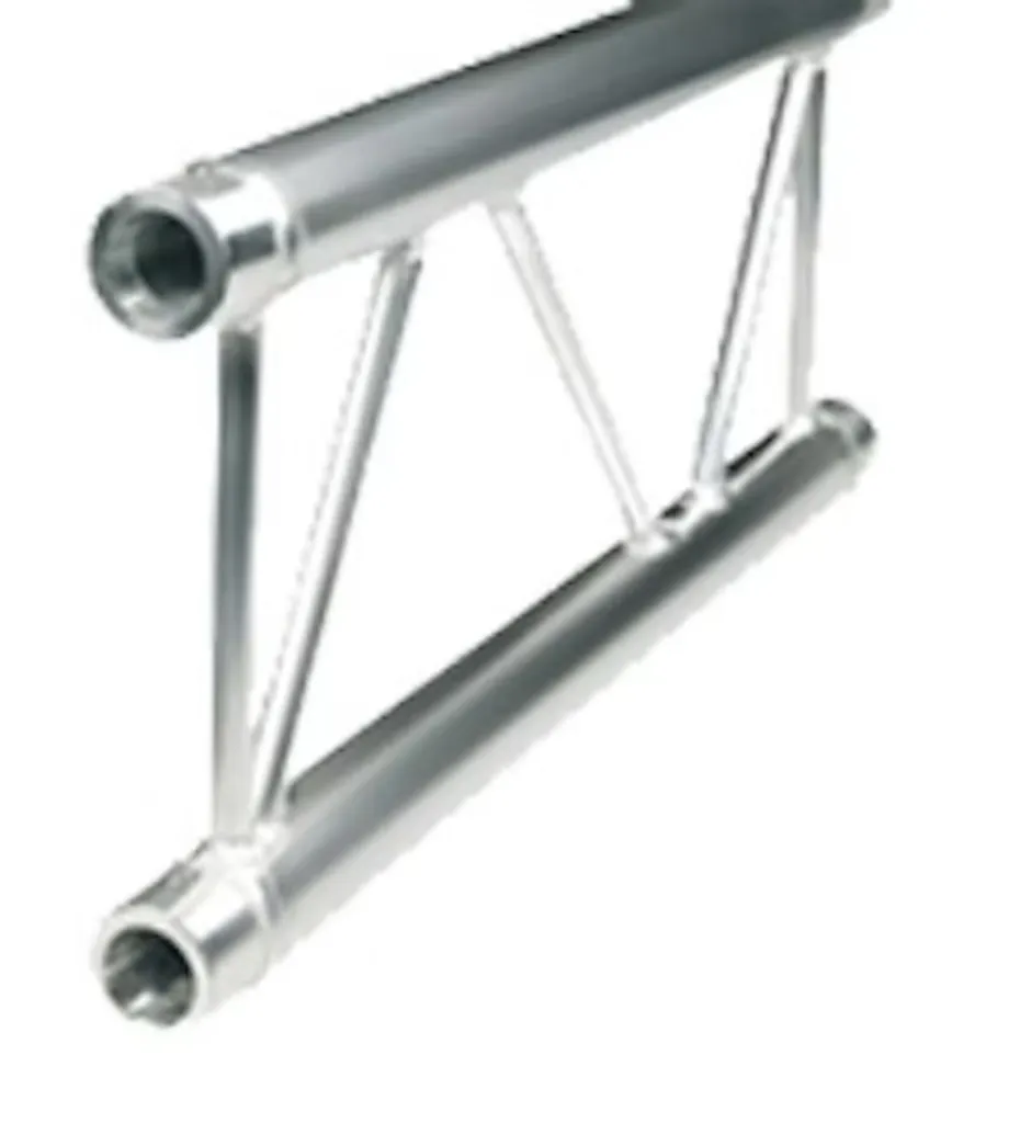 STRUCTURE ALU 0.71M DUO