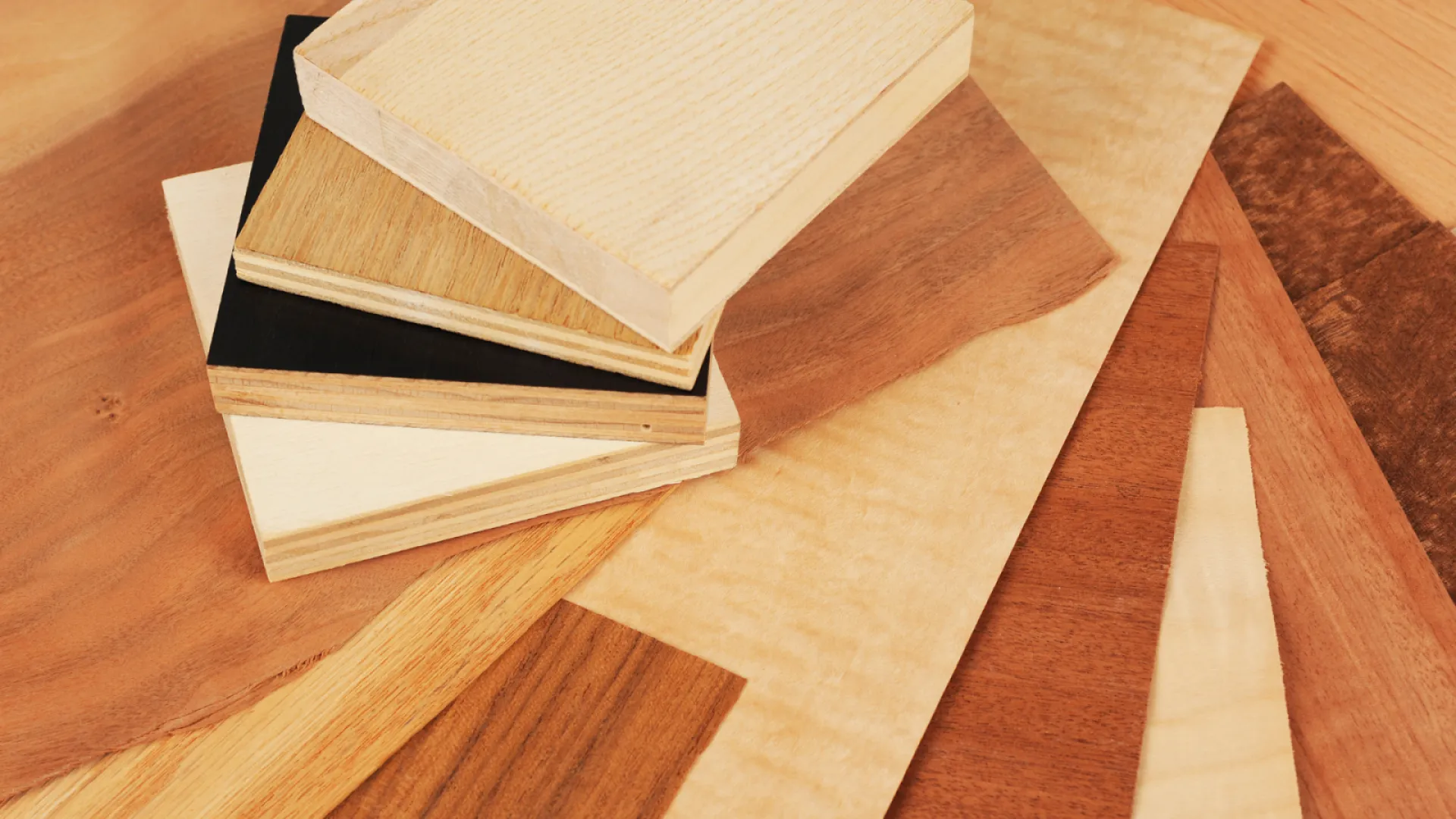 Essence de Parquet Parqueterie Aixoise