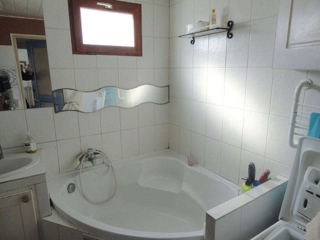 ROQUEFORT LA BEDOULE MAISON A VENDRE