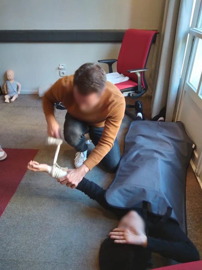 Nos prestations sur le secteur deNice dans les Alpes-Maritimes 06