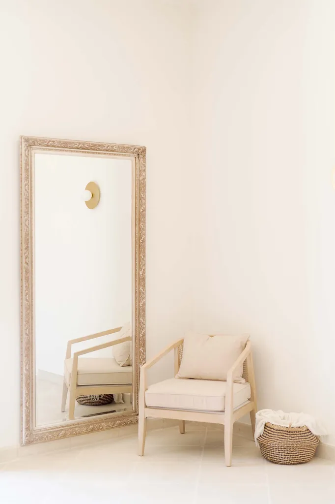 Bienvenue sur notre site