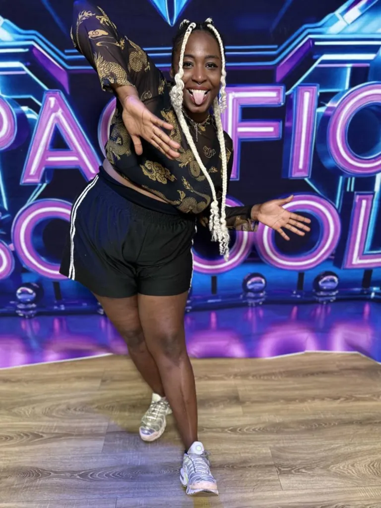 COURS DE HIP HOP NEW STYLE ADULTES POUR TOUS A CASTELLANE SUR MARSEILLE 13006