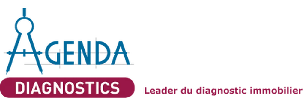 diagnostics immobiliers Cassis Carnoux Roquefort la Bédoule La Ciotat