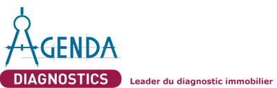 diagnostics immobiliers Cassis Carnoux Roquefort la Bédoule La Ciotat