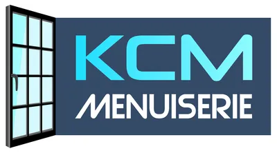 Installateur spécialisé en menuiseries extérieures à Rognac dans les Bouches-du-Rhône (13)