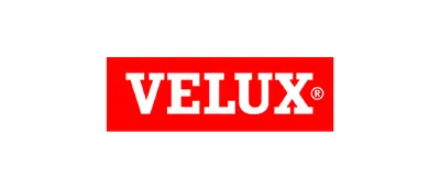 Fabricant de fenêtres de toit France VELUX France