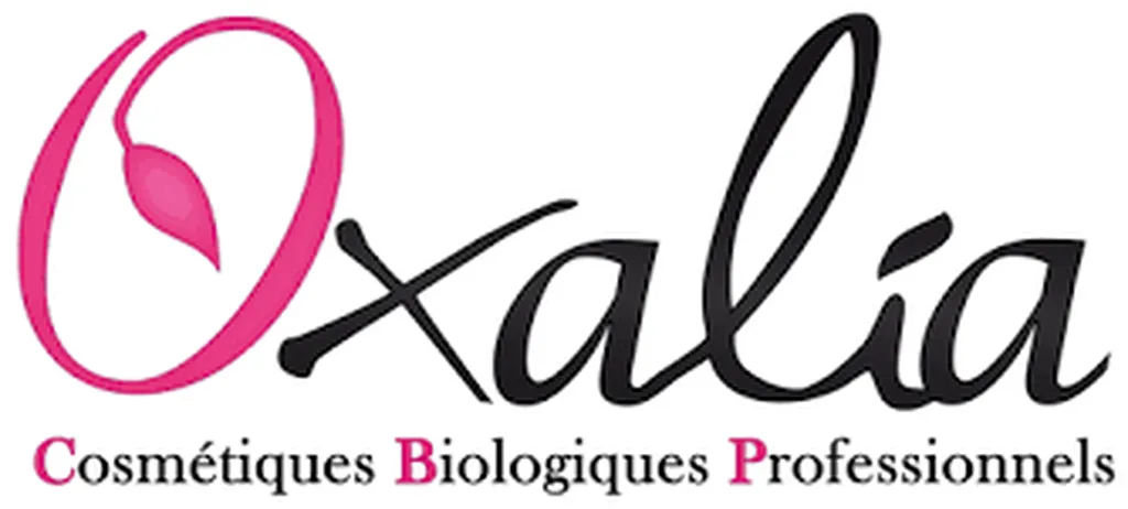 Gamme bio soins visages à toulouse 