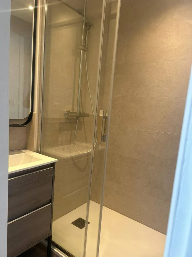 Maison au calme de 146m²