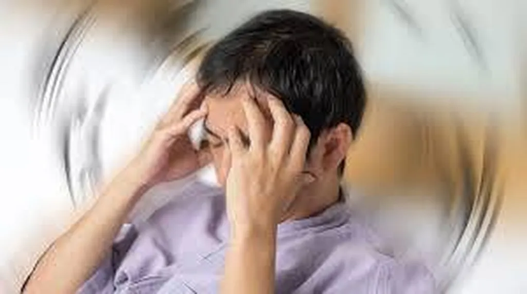 La maladie de Ménière soignée par acupuncture et l'ostéopathie à Lyon en région Auvergne Rhône-Alpes