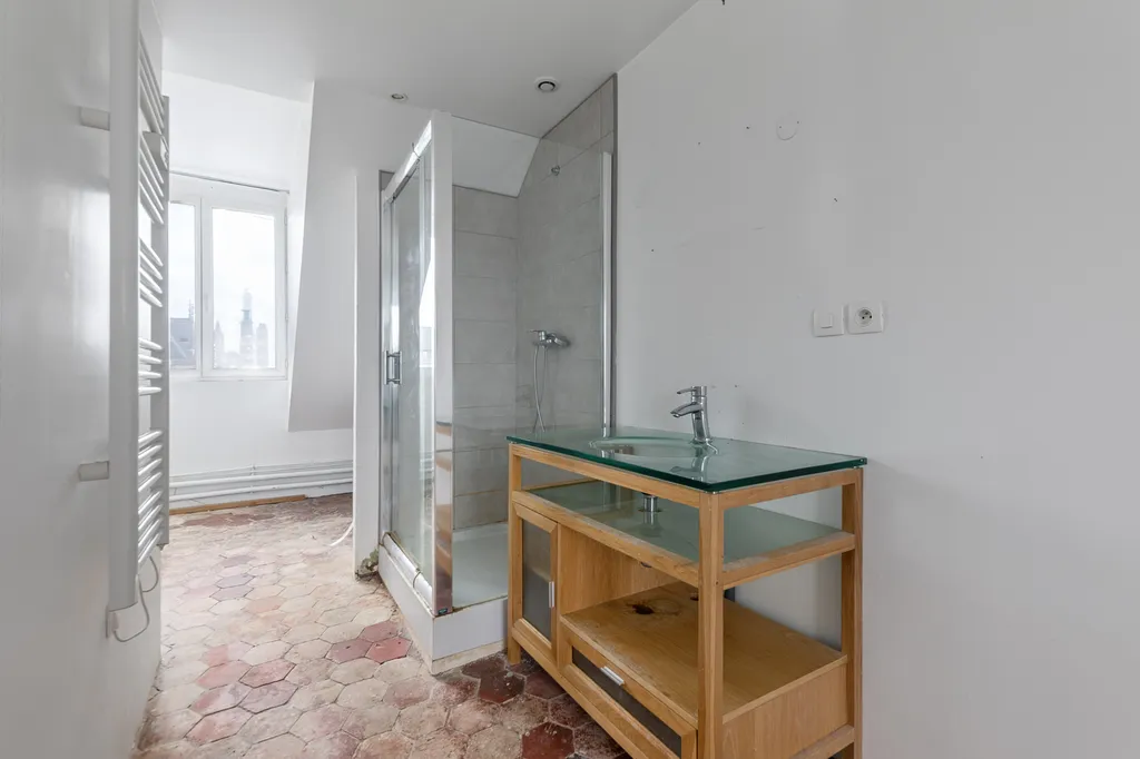 https://www.jourdainneaktion.fr/nos-biens-a-la-vente-appartements-w1