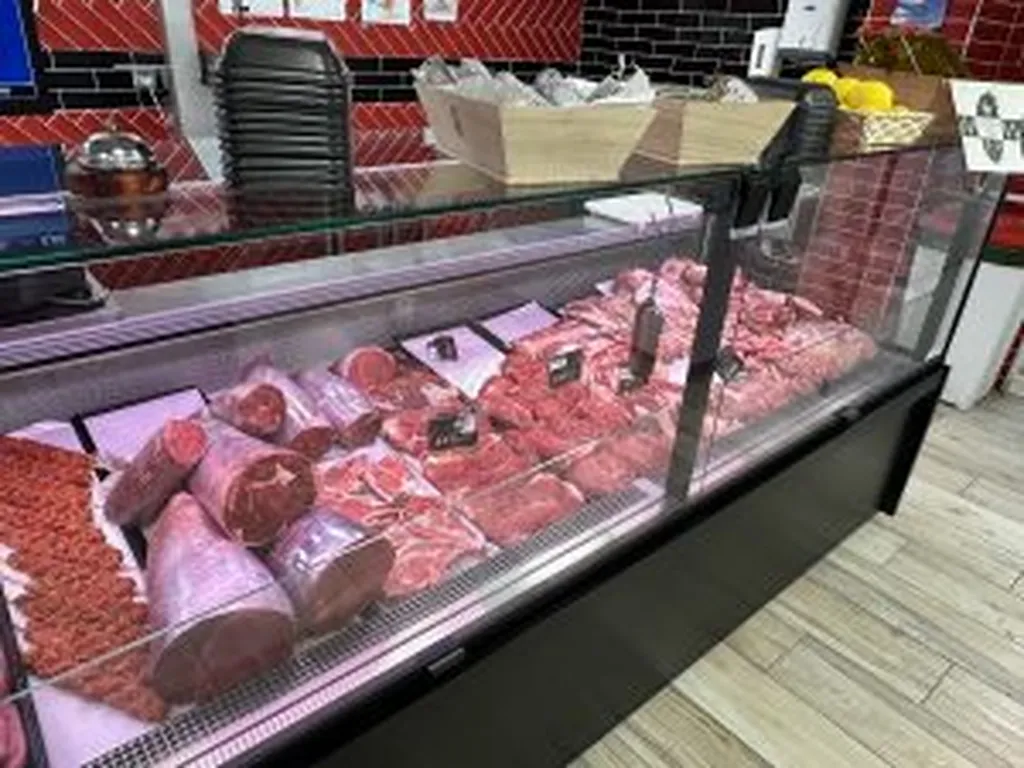 Préparez vos meilleurs barbecue cet été en venant dans notre boucherie experte dans l'art de la grillade à Launaguet