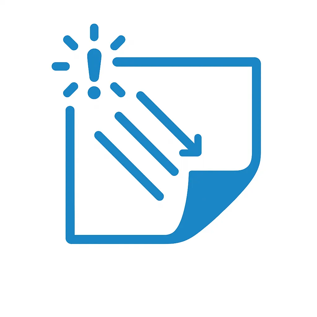 Film anti-éblouissement