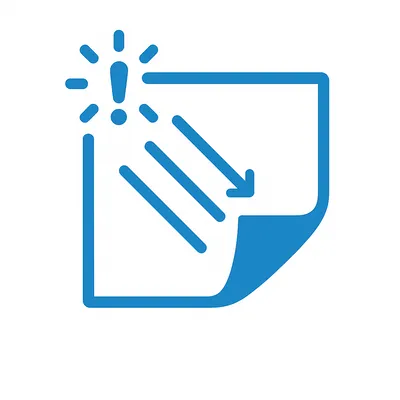 Film anti-éblouissement