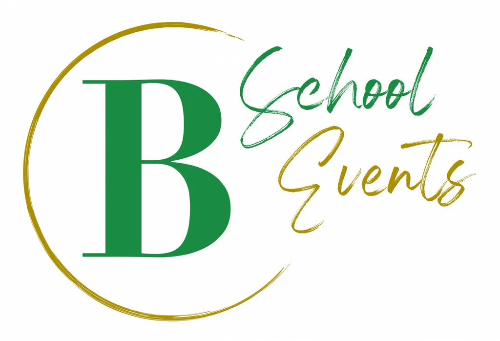 Formation wedding planner à Bordeaux et Arcachon Les Mariages de Mademoiselle L