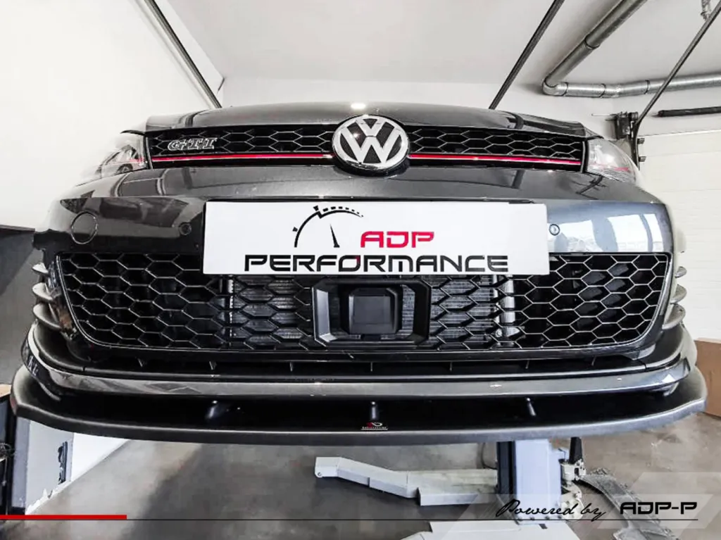 lame avant maxton design