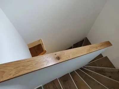 Architecte d’intérieur Marseille Saint Barnabé 13012 pour rénovation et travaux