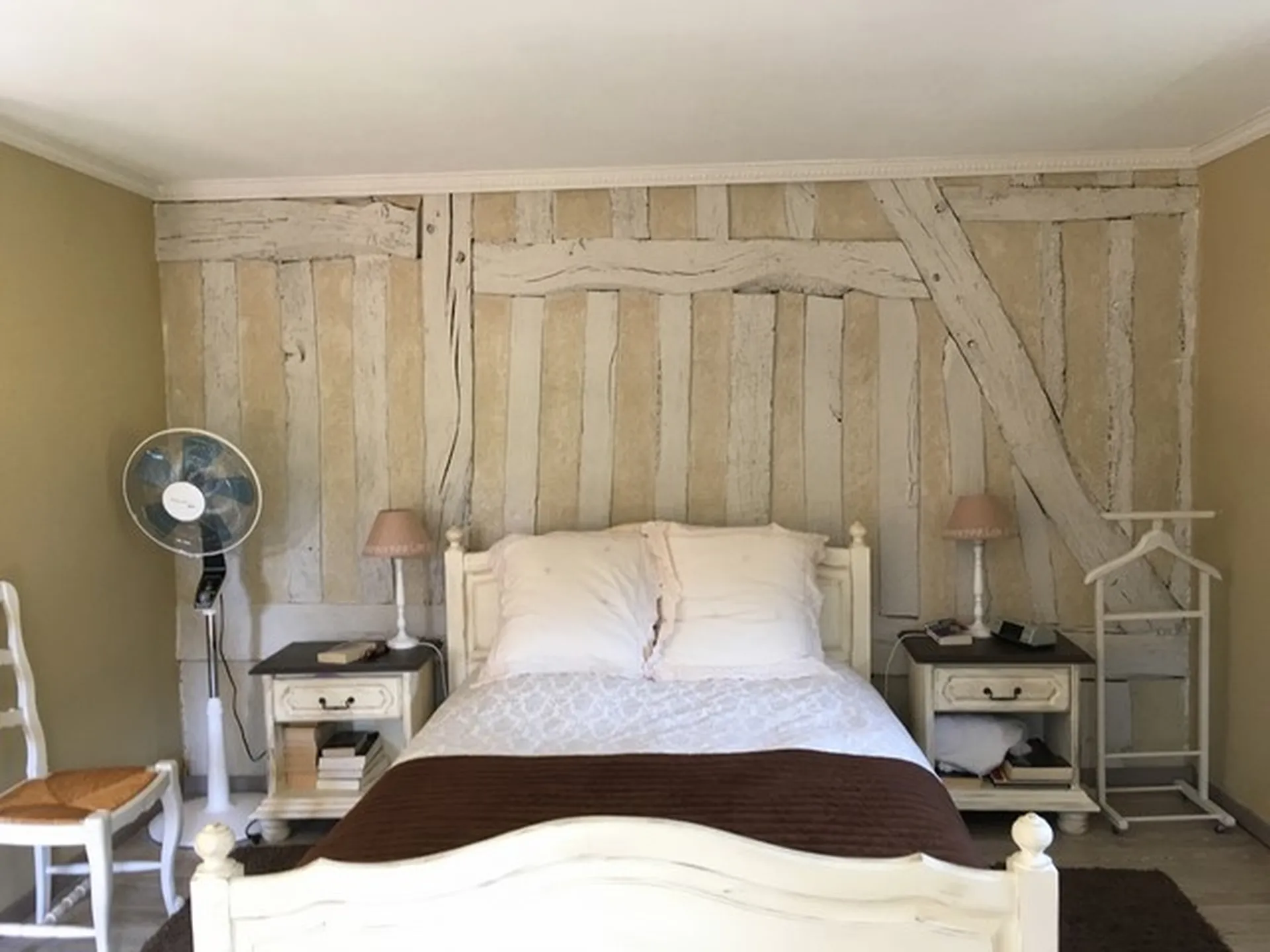 Vente maison normande pont l'évêque normandie calvados